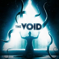 offdabean (feat. Astrotokyo)