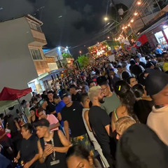 MC'S DELUX, GW - UM PENTEZINHO NÉ  - DJ GH SHEIK - 2025