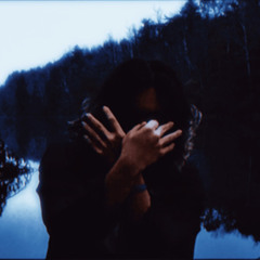 trackstars ft 1ryukk (kdtryxz)