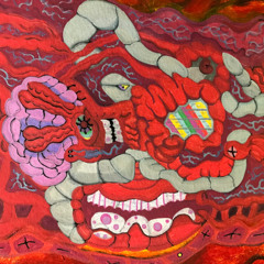 Incisions