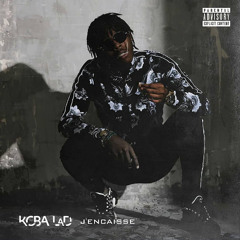 Koba LaD x BrolyBeats - J'encaisse Remix