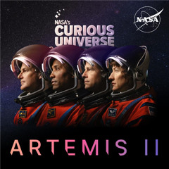 Stream NASA | Listen to podcast episodes online for free on SoundCloud