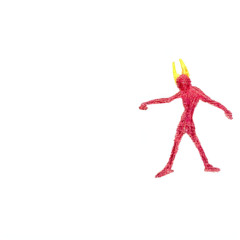 I'm Not Okay (Dance)