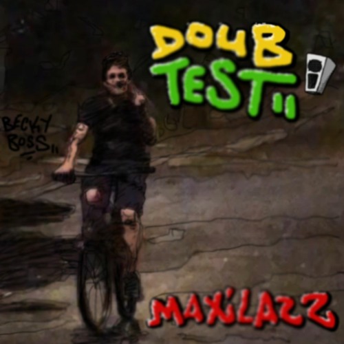 DOUB TEST