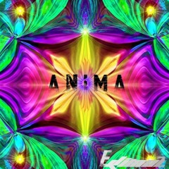 Anima