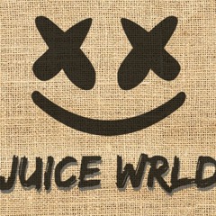 Come & Go [Bardcore]