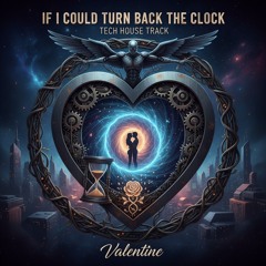 If I Could Turn Back the Clock