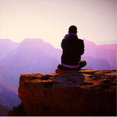 meditazione-respiro_corpo_suoni_pensieri