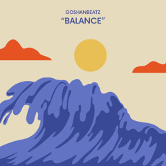 Balance (81BPM_G#min)