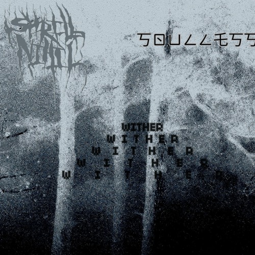 WITHER feat. Soulless (prod. by PZLD_JSTR)