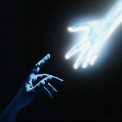 Mirror in My Mouth (remastered)