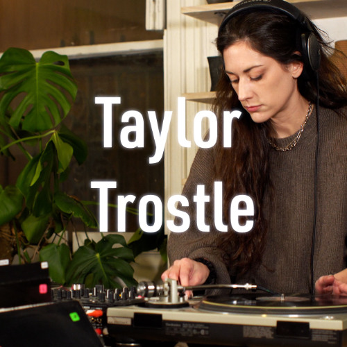 Taylor Trostle - Softshell Studios Archive 023