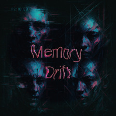 Schrödinger - Memory Drift [Free Download]