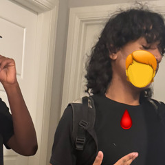 B4 I Kms CrewBeatz00