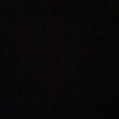 Forever Ain't Enough