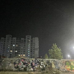 гугл1337, erakromira - полароиды