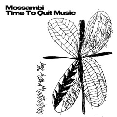 Mossambi - HDT