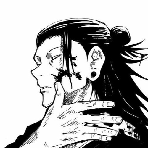 Skyfall beats nightmares. Little nightmares 2 прохождение. Skyfall beats nightmares. Skyfall beats nightmares. Skyfall beats nightmares.