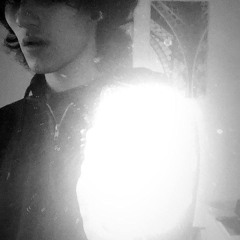 pharmacist (nigthcore)