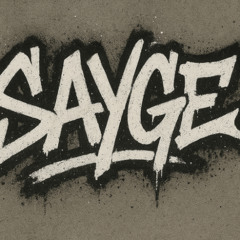 vibrations | prod. by sayge