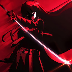 rust w/ jayegee (secre)