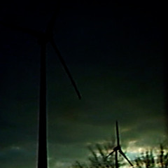 [archive05]_walking down the river