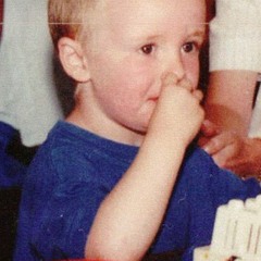 DEMO - Spend The Change MIX 12 MIX 3