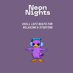 Neon Nights (Firchwave Mix)