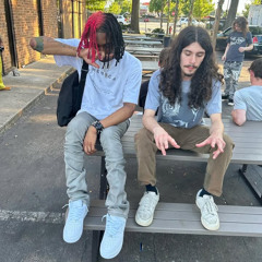 $tarlight - money fetish (1lvcas) [8Teen exclusive + chris finesse & evermore]