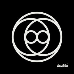 dualitè vol. 1