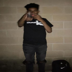 CTBJAV - KNOCK DOWN (PROD.BROIMNOTFUNNY) [#FTN EXCLUSIVE]