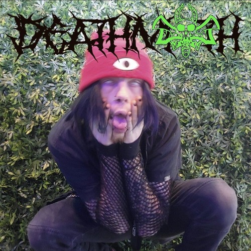Laugh It Off (P. Riff Grimes)