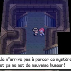 Bloquebloquebloquemystr- TheWeeknd Type Beat