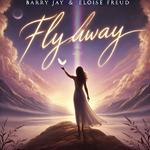 Fly Away (Calibeats Remix).wav