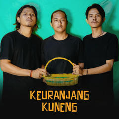 Keuranjang Kuneng - Iwank Feat Oji Shah & Agilang