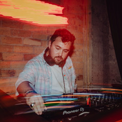 Summer Rave Bass Club