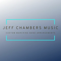 2021 Marching Band Shows