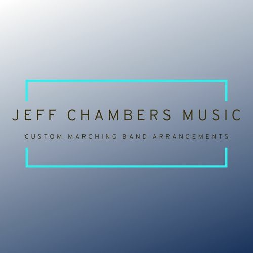 2021 Marching Band Shows