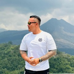 ARICK PAGAN TRACK 2024 By DJ RIYU