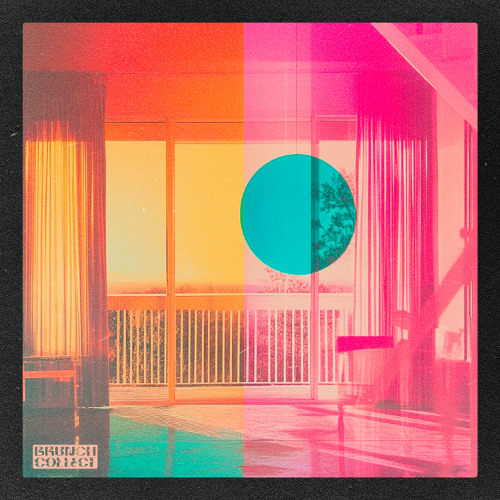 Lost Files - Palm Beach