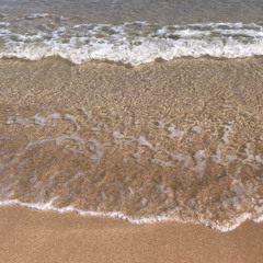 kim sejeong - my sea