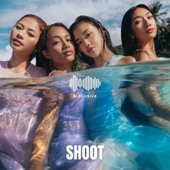 NO NA - Shoot (ELCLUSIVE REMIX)
