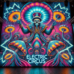 Electric Circus