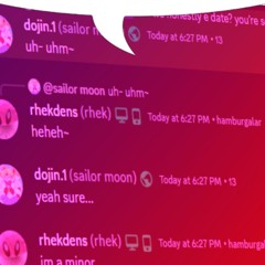 .mediumsizedkarambit  ◍ On My Mamuhh ◍  #obviouslyjerseylookatthisformatting