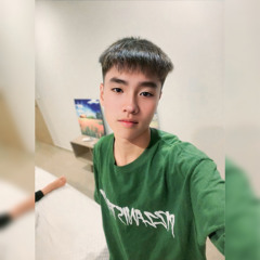 8 in 1 VOL ANH TRAI SAY NO-THE LIEM.