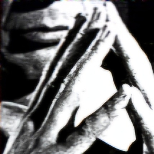 Sorcerer's Apprentice