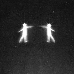 REALLY???????????????????????????????''''