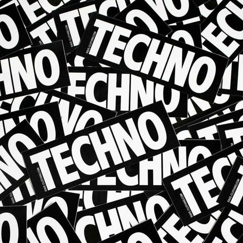 MindfreakMicha-Techno kurz erklärt für Anfänger .mp3
