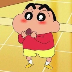 씰룩씰룩 (DADUNG Edit Mix)