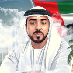 ‎⁨ميدلي ابوبكر سالم ⁩